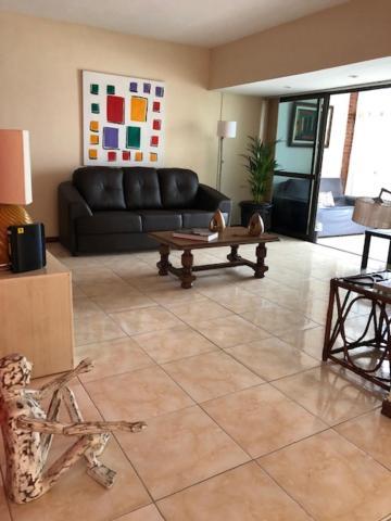 ריו דה ז'ניירו Rhr Apart Hotel מראה חיצוני תמונה