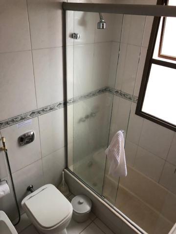 ריו דה ז'ניירו Rhr Apart Hotel מראה חיצוני תמונה