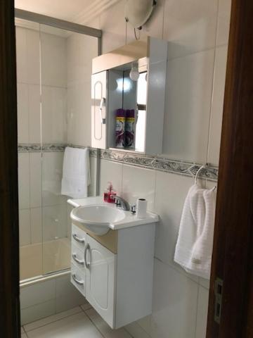 ריו דה ז'ניירו Rhr Apart Hotel מראה חיצוני תמונה